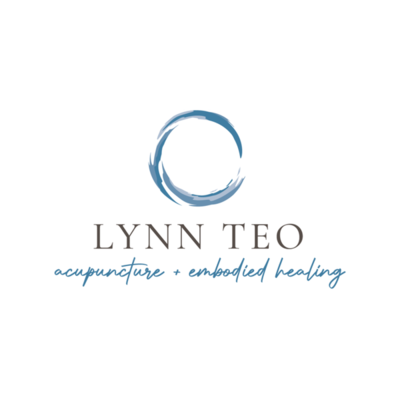 Link to: https://lynnteoacupuncture.com/